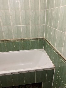 Кропивницький - Вільне, з газовим опаленням