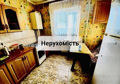 Здам 1 к квартиру на Жадова