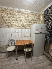 Сдаётся 2-к квартира по ул. Академическая, 84