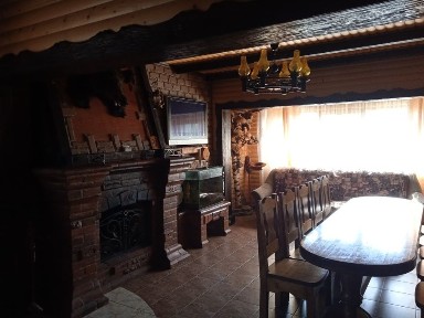 Відпочинок у Карпатах. Будинок в карпатах. Буковель 23км. Говерла 18км.