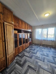 Здається 2-кімнатна квартира в районі площі 700-річчя