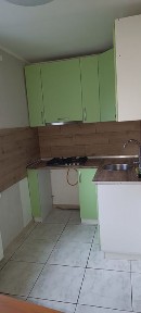 Оренда, однокімнатна квартира, водоканал.