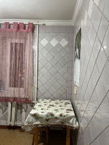 Зупинка Фурманова