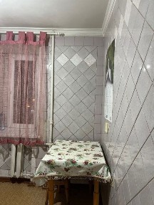 Полтавська область, Полтава