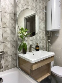 Полтавська область, Кременчук