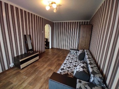 Реально! 1-кв рядом с метро Студенческая ( ул. Акад. Павлова, 140)