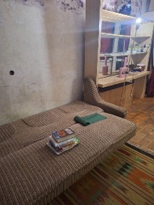 Сдам 2 кв дёшево м. Студенческая.