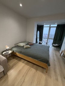 Оренда квартири ЖК Маршал Палац спорту