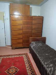 Сдам 3 кв. м. Студенческая, Академика Павлова 140