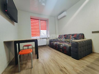 Здам Smart-Квартиру 