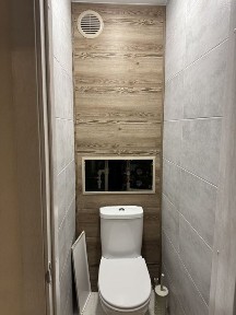 Сдам 2 кв. м. Салтовская, Метростроителей 15