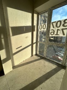 Однокімнатна квартира Ірпінь, можливий ТОРГ