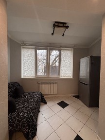 Продаж 2 квартири Старокиївська 99 без %