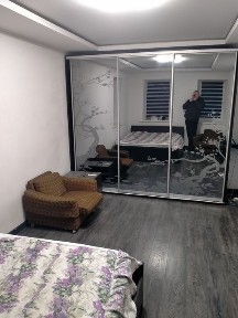 Сдам дом есть въезд.