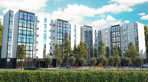 Київська область, Боярка