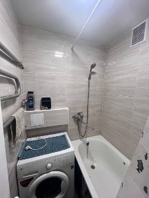 ГАЗ Продаж 2к квартири Проспект Миру 9а Дніпровський Дарницька площа