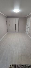 Продам 1 кімнатну вул. Харківське шосе 21/1