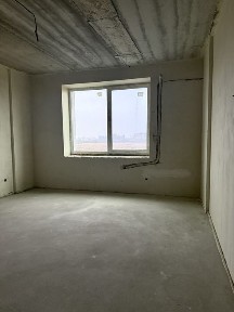 Смарт-квартира в ЖК «У-Квартал»