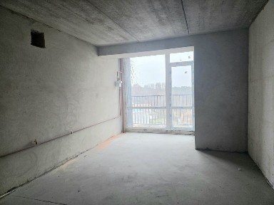 Продам євро 2 кімнатну квартиру в ЖК Континент рей міста Буча