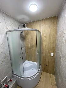 2 кімнатна квартира Вокзальна