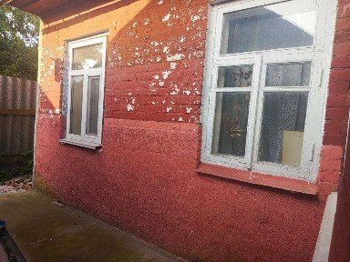 Чернігівська область, Чернігів