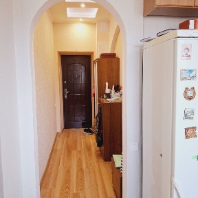 Продаж 2х. к. квартири ДНС, співпрацюєм з програмами