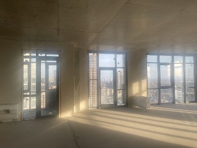 ‼️Без %‼️ Продаж 4к квартири 130м2 ) ЖК Новопечерські Липки