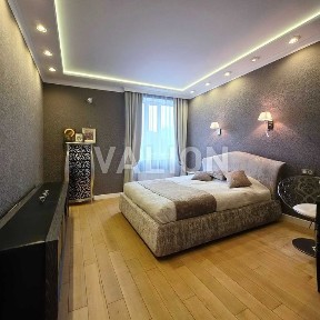 Продаж 2-к квартири в ЖК 