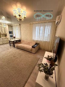 Держ. Програми! Продаж Енергонезалежної Квартири 67м2