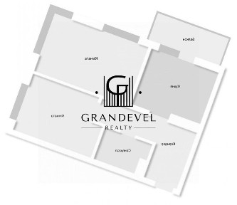 Продаж 2к квартири в ЖК Французький Квартал-2 по вул. Предславинська