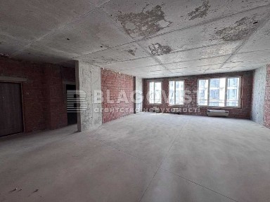 Київська область, Київ, Печерський