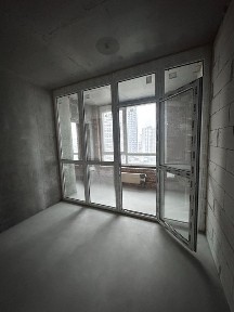 Продаж квартири ЖК Great 3 будинок Осокорки