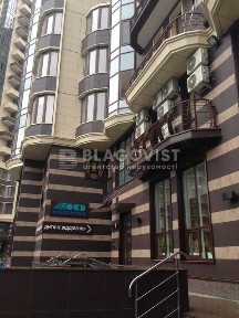 Барбюса Анрі, 37/1, Престиж Хол. Тютюнника.