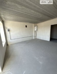 Без комісії! Однокімнатна квартира з балконом! Центральний парк!