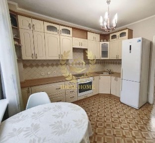 Продаж 2-к квартири біля м. Академммістечко