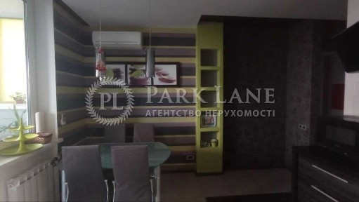 Пчілки Олени, <a href='/newbuilding/4773/view/zk-dragomanova'>Драгоманова</a> Григоренко