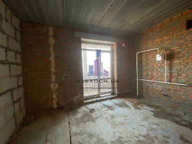 Продаж 1к кв вул. Європейська 6б, ЖК 