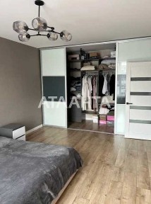 2к. квартира з ремонтом та меблями Жк Добре Місто-2.Чабани