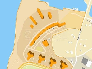 Продаж / ВИДОВА квартира ЖК Зарічний / 7 будинок /