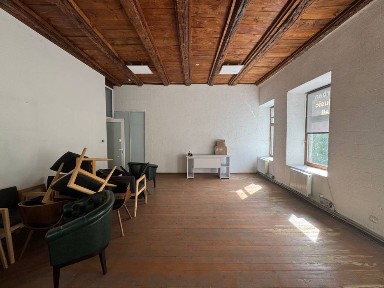 Аренда от Владельца офиса Ришельевская/Успенская генератор