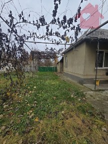 Продаж будинку Сторожниця!