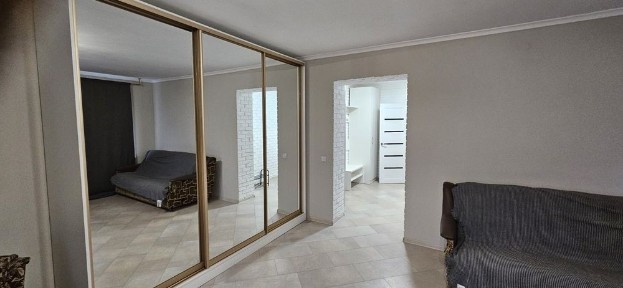 Здається в оренду однокімнатна Новобудова