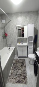 Чернівецька область, Чернівці