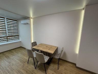 1-к новобудова на Київській