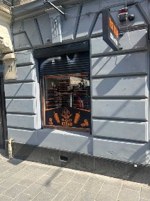 Терміново! Оренда центр вул. Городоцька церква Анни офіс, магазин фасад