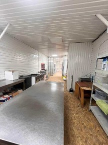 Оренда склад, цех, виробництво! Викуп обладнання можливий! БЕЗ КОМІСІЇ