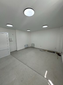 Здається в оренду офісне приміщення м. Стрий