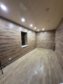 Оренда комерційного приміщення в центрі по вул. Городоцька