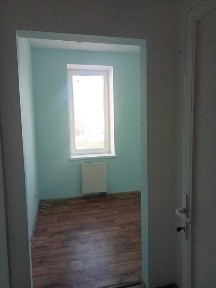 Оренда офісного приміщення по вул. Зелена