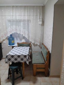 Сдам домик Измаил Нахимова мост